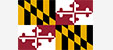 logo for Code of Maryland